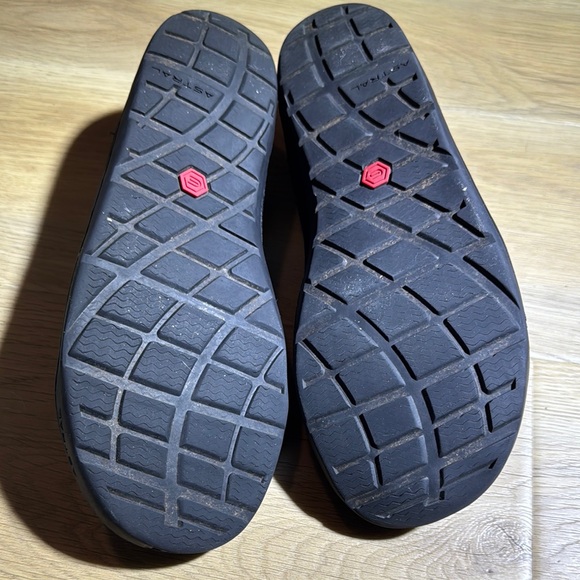 Astral Men’s Lowyak M’s Water Shoes - Picture 5 of 6